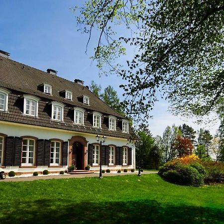 Villa Silva Uslar Εξωτερικό φωτογραφία